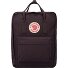  Kanken rugzak 38 cm variant blackberry