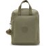  Basic Kazuki Dagrugzak 40 cm Laptopvak variant almost sage