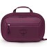  Ozone Toilettas 29 cm variant moody burgundy