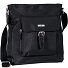  Dames Rina Schoudertas 26 cm variant schwarz