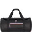  Upbeat Pro Weekender reistas 55 cm variant black