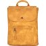  Mad'l Dasch Dagrugzak 32 cm variant curry