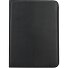  Schrijfmap 32 cm variant schwarz