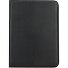 Schrijfmap 32 cm variant schwarz Schrijfmap 32 cm variant schwarz