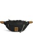  Mountain Fanny pack 27 cm variant black-neutral