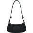 Karl Lagerfeld Essentials Schoudertas 25 cm variant black Karl Lagerfeld Essentials Schoudertas 25 cm variant black