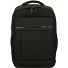  Monthelys reisrugzak 45 cm variant dark grey