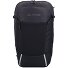  Cycle 28 Fietstas 32 cm variant black