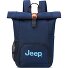  JS016D Dagrugzak 41 cm Laptop compartiment variant peacoat navy