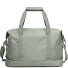  Weekend Bag Weekender reistas 50 cm variant bass