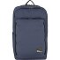  Terracade Dagrugzak 43 cm Laptop compartiment variant midnight sky