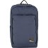  Terracade Dagrugzak 43 cm Laptop compartiment variant midnight sky