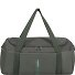  Ta Revolution Weekender reistas S 40 cm variant green