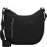  Hunter Crossbody tas 25 cm variant black