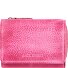  Nassau Portemonnee RFID Leer 11 cm variant pink