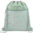 Gymtas 43 cm variant Dancing Dots Gymtas 43 cm variant Dancing Dots