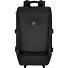  Touring Dagrugzak 49 cm Laptopvak variant black