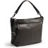  Astero Schoudertas Leder 32 cm variant clay grey