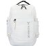  Strz by Berlin reisrugzak 39 cm laptopvak variant natural white