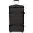  Transit'R Plus 2 wielen Reistas 80 cm variant tarp black2