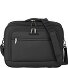  Cubis Flightbag 40 cm Laptopvak met uitbreidingsplooi variant anthracite