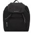 Klosters Feline Stad rugzak 29 cm variant black Klosters Feline Stad rugzak 29 cm variant black