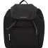  Klosters Feline Stad rugzak 29 cm variant black