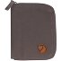  Accessoires Portemonnee 10 cm variant dark grey