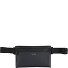 CK Mixmedia Fanny pack 24 cm variant black CK Mixmedia Fanny pack 24 cm variant black