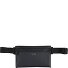  CK Mixmedia Fanny pack 24 cm variant black