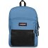  Pinnacle Dagrugzak 42 cm variant aviator blue