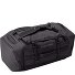  Cargo Hauler Weekender reistas 73 cm variant black