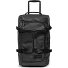  0 Duffle Pack 2 wielen Reistas S 55 cm variant tarp black2
