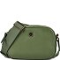  Danni Schoudertas Leer 23 cm variant mystic