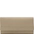 4Seasons Portemonnee RFID-bescherming Leer 19.5 cm variant fossil 4Seasons Portemonnee RFID-bescherming Leer 19.5 cm variant fossil