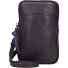 Novara Umängetasche Leer 10 cm variant braun Novara Umängetasche Leer 10 cm variant braun