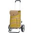  Royal Shopper Eske Winkelwagen 59 cm variant gelb