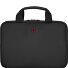 Modern Business Laptop hoes 36 cm variant black