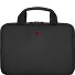 Modern Business Laptop hoes 36 cm variant black Modern Business Laptop hoes 36 cm variant black