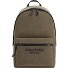 Th Prep Classic Dagrugzak 45 cm Laptop compartiment variant olive Th Prep Classic Dagrugzak 45 cm Laptop compartiment variant olive