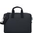  Core Essentials Men S Classic Koffer 39 cm Laptop compartiment variant noir
