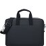 Core Essentials Men S Classic Koffer 39 cm Laptop compartiment variant noir Core Essentials Men S Classic Koffer 39 cm Laptop compartiment variant noir