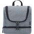 Travel Bags Toilettas 25 cm variant black noise Travel Bags Toilettas 25 cm variant black noise