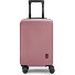  Essentials 09 CABIN 4 wielen Cabinewagen 55 cm variant rose