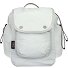 Cinch Stad rugzak 32 cm variant oat Cinch Stad rugzak 32 cm variant oat