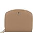 Diadora Kredietkaart etui RFID-bescherming Leer 11 cm variant trench beige Diadora Kredietkaart etui RFID-bescherming Leer 11 cm variant trench beige