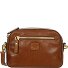  Volterra Schoudertas Leer 21 cm variant tobacco