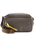  Suri Sports Marry Schoudertas 28 cm variant taupe