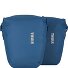 Shield Fietstas 37 cm variant blue Shield Fietstas 37 cm variant blue