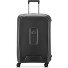  Moncey 4-wielige trolley 69 cm variant schwarz
